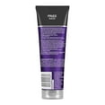 thumbnail image 4 of John Frieda Frizz Ease Forever Smooth Shampooing avec Complexe d'Immunité Anti-Frisottis, 4 of 6