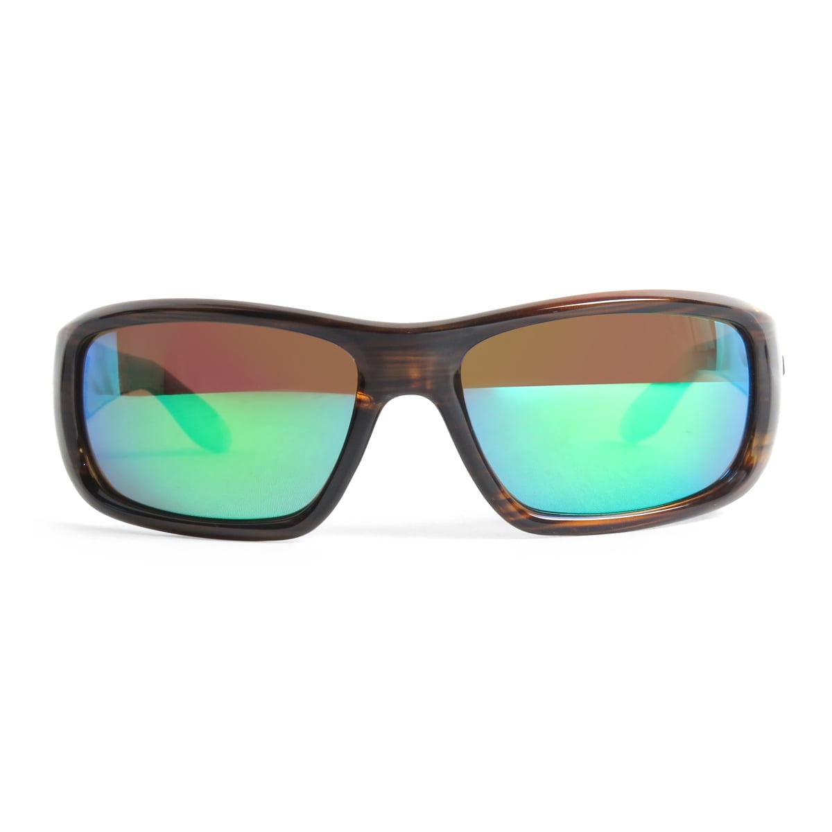 Renegade Full Frame Fishing Sunglasses, NI-600983 (4 Pack)