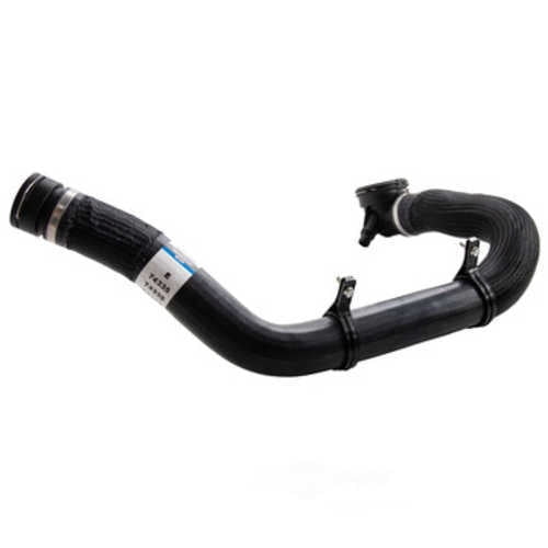 Dayco 74335 Curved Radiator Hose