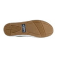 thumbnail image 7 of Sperry Men's, Halyard Sneaker Gray 8.5 M, 7 of 7