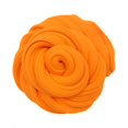 thumbnail image 1 of Kids DIY Fruit Cake Fluffy Slime Clay 60ml - Soft, Safe & Non-Toxic - Enhances Creativity & Parent-Child Bonding, 1 of 7
