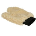thumbnail image 2 of Seachoice Wash Mitt - Universal Fit, Elastic Wrist Band, Boat Wash Mitt - 1 Piece, Multicolor, 2 of 5
