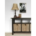 thumbnail image 4 of Hometrends Classified Perfection Poster Frame, 4 of 4
