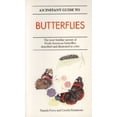 thumbnail image 1 of Pre-Owned An Instant Guide to Butterflies (Hardcover) 051761801X 9780517618011, 1 of 1