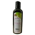 thumbnail image 2 of Jamaican Black Castor Oil W/Jojoba Oil 3 Oz (Pack Of 2), 2 of 3