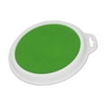 thumbnail image 1 of Ink Pad Finger Washable Kids  Ink Pad Fingerprint Ink Pad  for Wood Fabric Scrapbook, 1 of 8