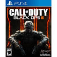 thumbnail image 1 of Call Of Duty Ops 3 English - PS4 Activision call of duty, 1 of 2