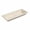 Sand, variant on Native Trails NSL3715-S Nativestone 37" Rectangular Concrete Undermount Bathroom Sink -
