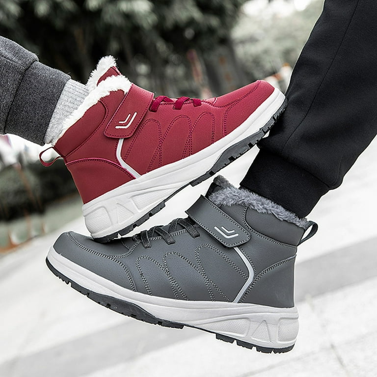 cheap winter shoes near me