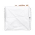 thumbnail image 2 of 24pcs For Viomi S9 Robot Vacuum Cleaner Dust Bag Cleaner Large, 2 of 5