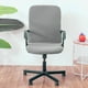 thumbnail image 5 of Cubierta de asiento Macarena Funda protectora para silla de oficina universales elásticas, 5 of 8