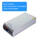 thumbnail image 2 of Fuente de alimentación conmutada DC 24 V 83 A 2000 W Voltaje del adaptador de corriente, 2 of 8
