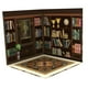 thumbnail image 3 of Diseño De Colección De Modelo De Escena De Fondo 1:12, 3 of 7