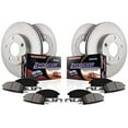 thumbnail image 3 of Powerstop KOE6560 PSBKOE6560 AUTOSPECIALTY STOCK REPLACEMENT BRAKE KIT, 3 of 5
