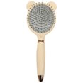 thumbnail image 1 of Peine con cojín de aire, peine con bolsa de aire, cepillos para el cabello antiestáticos, peine de peluquería portátil, 1 of 6