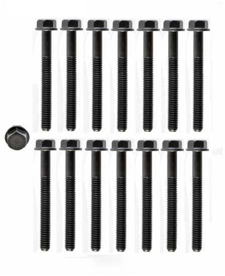 HEAD BOLT FORD 4.9L 300