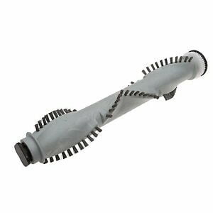 rotator nv501 brushroll brushbar first4spares clickreason