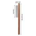 thumbnail image 3 of LSLJS Comb Hair Shedding Dog Open Knot Flea Comb Encryption Steel Pin Comb Pet Comb, Pet Supplies, 3 of 7