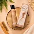 thumbnail image 4 of Body Concealer Spray 4.4 oz, High Coverage for Legs Feet All Day Fresh Natural Waterproof Transfer Proof, 4 of 8