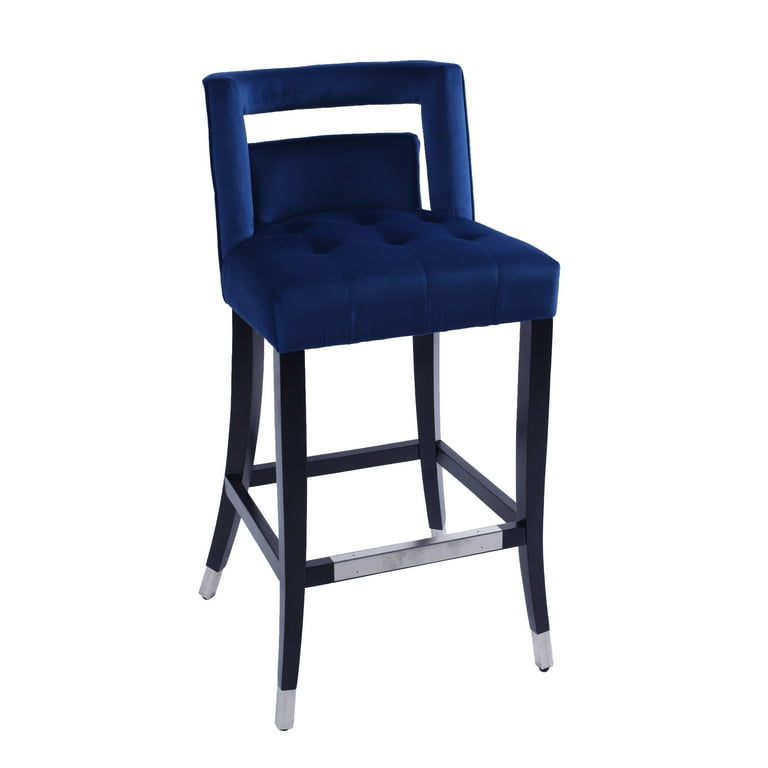 Navy breakfast online bar