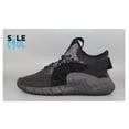 thumbnail image 2 of Ad-id-as Originals Tubular Rise Men Sneaker Shoes Casual Black BY3557, 2 of 6