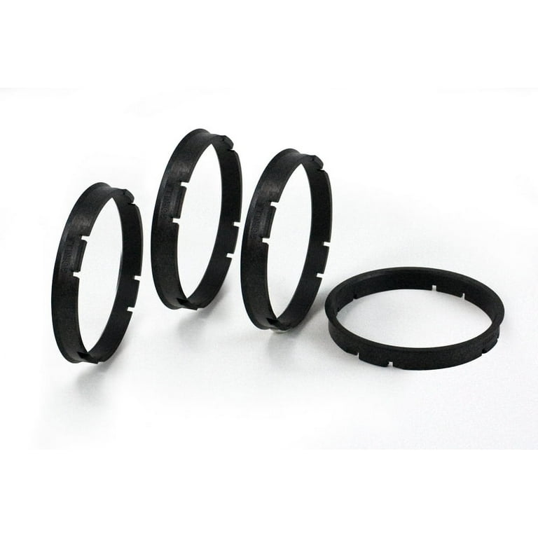 【Masa】UR-TACTICALD-RING Amazon.com: HZXY Mf Doom Mask Ring, 2Pcs Doom Mask Gladiator
