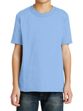 Mafoose Big Boys Shirts Tops Walmart Com
