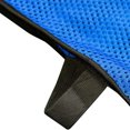 thumbnail image 4 of Precision  Adult Mesh Netball Training Bib (Pack of 7), 4 of 4