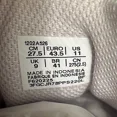 thumbnail image 5 of Wmns Gel 1130 'Heavy Metal Pack- White Crystal Pink', 5 of 5