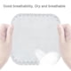 thumbnail image 5 of Non Woven Mask Filter Sheet Yinane Cartucho de junta no tejida, 5 of 8
