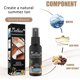 thumbnail image 4 of Spray Autobronceador 30ml Sun-free Sun Smear And Bronze Skin Beach Crema Autobronceadora Spray, 4 of 4
