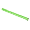 thumbnail image 2 of Almencla Acrylic Pool Cue Ferrule Billiard Accessories for Large Tip Sticks Solid Rod Green, 2 of 8