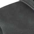 thumbnail image 4 of Result Boys/Girls Polartherm Fleece Jacket, 4 of 4