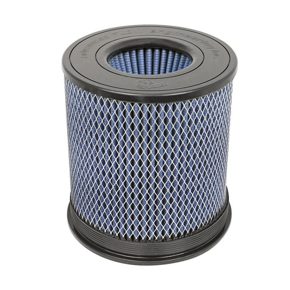 Momentum Intake Replacement Air Filter w/ Pro 10R Media