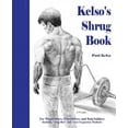 thumbnail image 1 of Pre-Owned Kelso's Shrug Book (Paperback) 1587361167 9781587361166, 1 of 1