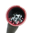 thumbnail image 5 of Power Stop Front Brake Pad Wear Sensor SW-0419, 5 of 6