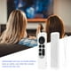 thumbnail image 3 of Apple Tv 4K 2021, Cubierta Protectora De Silicona Con Control Remoto Para Tv, Cubierta A Prueba De Polvo A Prueba De Caídas Serendint HA039880-04, 3 of 6