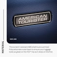thumbnail image 4 of Set expandible Liggage American Tourister Moonlight Hardside, 4 of 7