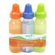 thumbnail image 2 of Evenflo 3 Conteo Classic Ligero Tinte Nurser, 8 Onza, 2 of 3