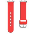 thumbnail image 5 of Watch Strap Wristband Bracelet For Watch 2 Smartwatch Silicone Wrist Band, 5 of 5