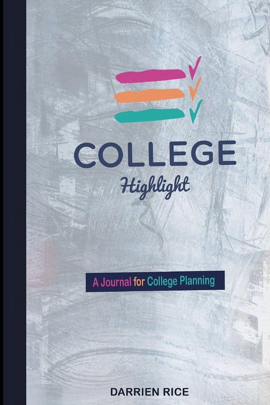 Get Shit Done : 2021-2025 Five Year Monthly Planner with