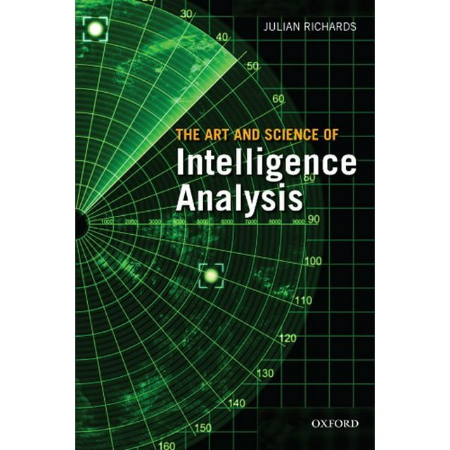 L'Art et la Science de l'Analyse de l'Intelligence