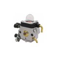 thumbnail image 3 of Carburador para cortasetos STIHL HS45 FS38 FC55 FS310 Zama C1Q-S169B, 3 of 5