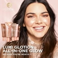 L'Oreal Paris True Match Lumi Glotion Natural Glow Enhancer, Fair, 1.35 fl oz