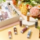 thumbnail image 5 of Set de bálsamo labial Affirmation Leelosp Positive Affirmation 50 sets, 5 of 6