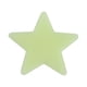 thumbnail image 3 of Pegatinas de Pared de Estrellas que Brillan en la Oscuridad, Decoración Luminosa decorativa para el Hogar, 100 UDS., 3 of 7