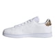 thumbnail image 3 of Tenis Adidas  FY8875, 3 of 10