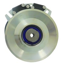 OEG Parts New PTO Clutch Replacement For Hustler Excel Big Dog Mowers FasTrak 44 48 52 54 Inch Super Duty 36 42 X0111 784835 784835K