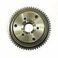thumbnail image 3 of 1 Set Motorcycle Starter Clutch Motorcycle Starter Clutch Suitable for, 3 of 7