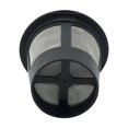 thumbnail image 4 of MesaSe 6 Pack K-Cup Reusable Replacement Coffee Filter Refillable Pod for Keurig 1.0, 4 of 6